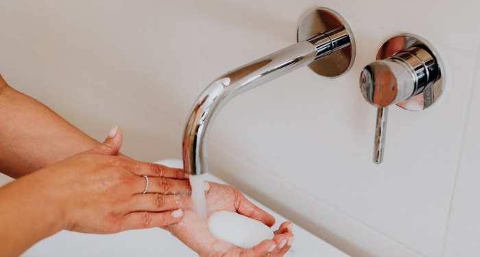 Cinnamon Hotel Boutique Syariah Tempat Asik untuk Menginap di Bandung