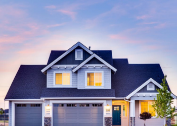 Lakukan Hal Ini Saat Membersihkan Rumah,  Hasilnya Akan Menyenangkan