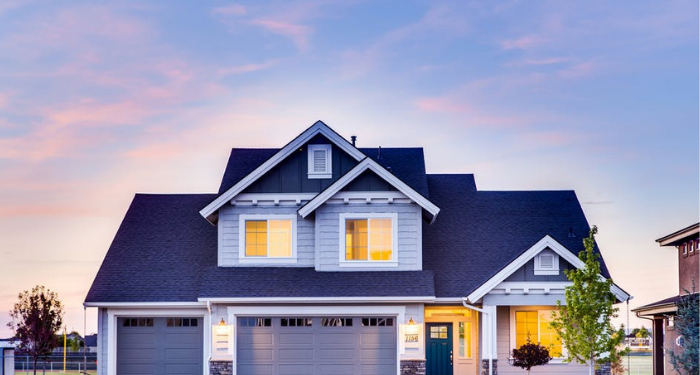 Lakukan Hal Ini Saat Membersihkan Rumah, Hasilnya Akan Menyenangkan