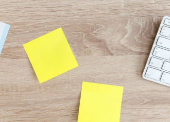 Inilah Alasan Mengapa Seorang Muslim Sebaiknya Tidak Melakukan Plagiarisme