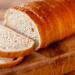 Dua Lembar Roti Penyelamat Ahmad bin Miskin