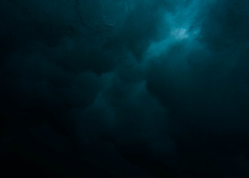 Ustadz Farid Nu'man Hasan: Penamaan Malaikat Izrail