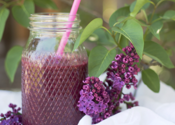 Cantik Alami dengan 4 Trik Mudah Ini, Yuk Coba