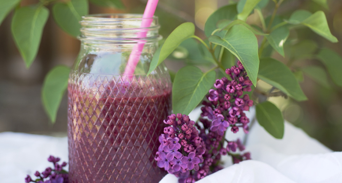 Cantik Alami dengan 4 Trik Mudah Ini, Yuk Coba