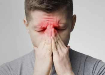 Cantik Alami dengan 4 Trik Mudah Ini, Yuk Coba