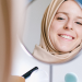 Cantik Alami dengan 4 Trik Mudah Ini, Yuk Coba