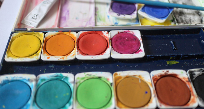 Kisah Pelukis Betawi Mendunia Dari Lahir Hingga Harapan di Hari Kemerdekaan