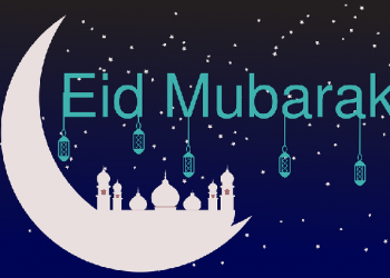 Qurban Festive 2017, Sinergi Kurban Dompet Dhuafa dan PT Trans Retail