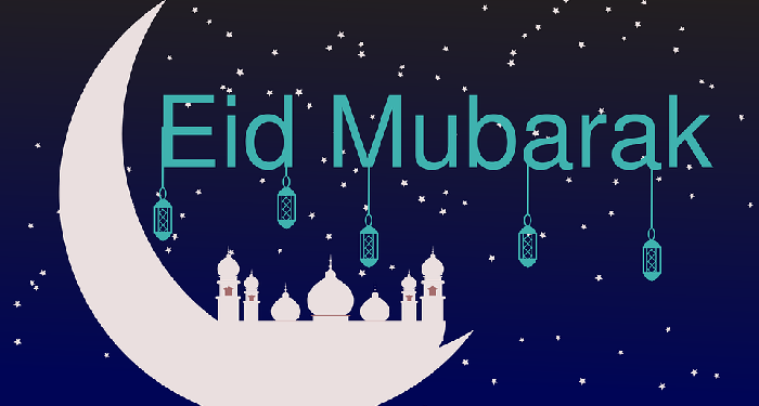 Qurban Festive 2017, Sinergi Kurban Dompet Dhuafa dan PT Trans Retail