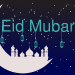 Qurban Festive 2017, Sinergi Kurban Dompet Dhuafa dan PT Trans Retail