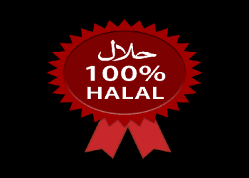 Agar Terhindar Dari Gharar, Begini Cara Jual Beli Hewan Qurban