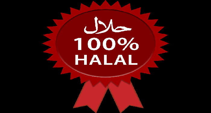 Agar Terhindar Dari Gharar, Begini Cara Jual Beli Hewan Qurban