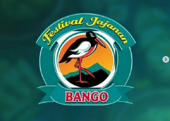 Idul Adha, Bango-LAZ Al Azhar Gelar "Dapur Lezat Bango" di Tujuh Masjid