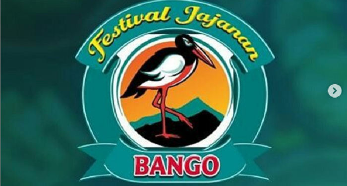 Idul Adha, Bango-LAZ Al Azhar Gelar "Dapur Lezat Bango" di Tujuh Masjid