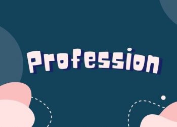 Profesi-Profesi Istri Rasulullah