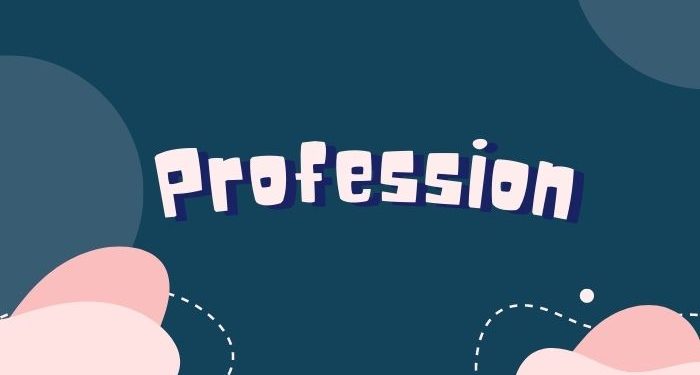 Profesi-Profesi Istri Rasulullah