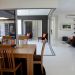 Renovasi Hemat Rumah Minimalis 6 x 13,5 M