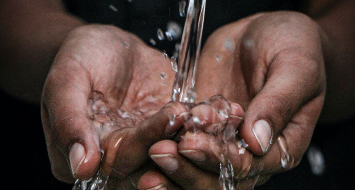 Manfaat Mendengarkan Murotal Alquran