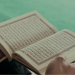 Manfaat Mendengarkan Murotal Alquran