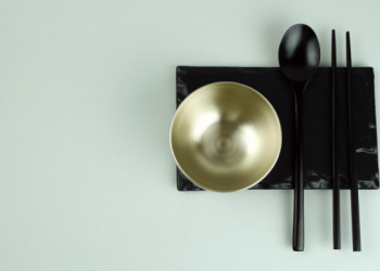 Beginilah Ketika Rasulullah Makan yang Tak Disukai