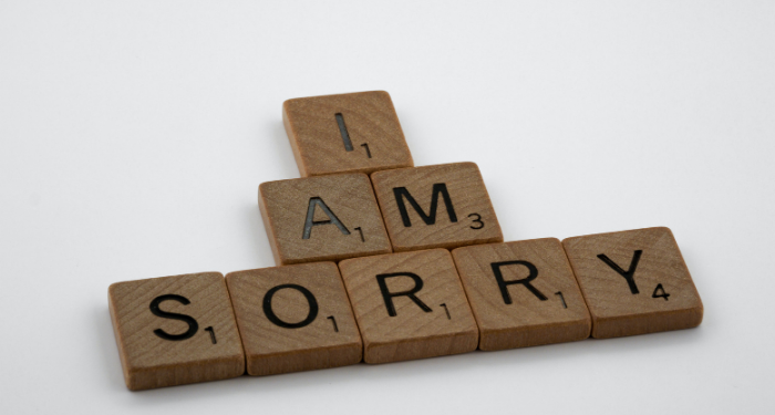 Manfaat Mendengarkan Murotal Alquran