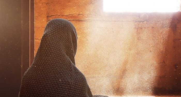 Inilah Profesi Istri-Istri Rasulullah