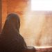 Inilah Profesi Istri-Istri Rasulullah