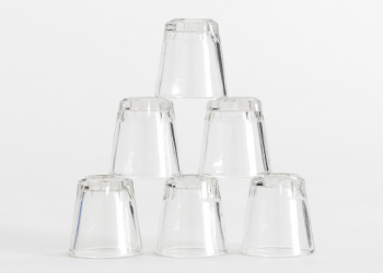 Manfaat Mendengarkan Murotal Alquran