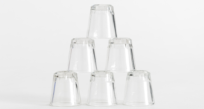 Manfaat Mendengarkan Murotal Alquran