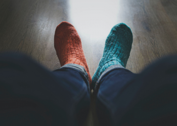 Manfaat Mendengarkan Murotal Alquran