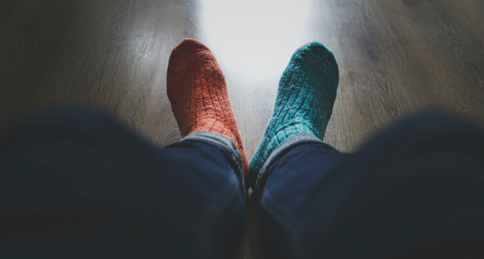 Manfaat Mendengarkan Murotal Alquran