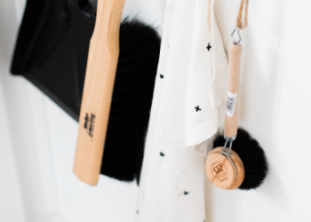 Manfaat Mendengarkan Murotal Alquran