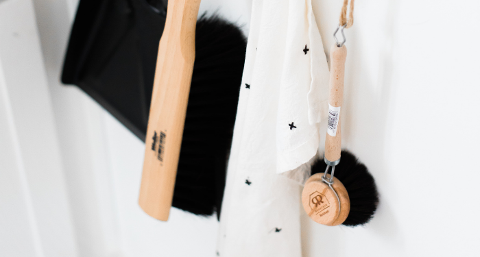 Manfaat Mendengarkan Murotal Alquran