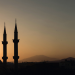 Manfaat Mendengarkan Murotal Alquran