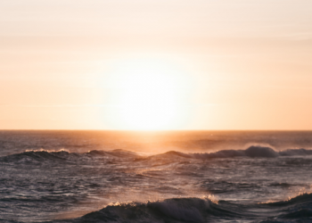 Bertahun-tahun Menyembunyikan Amal Shalih