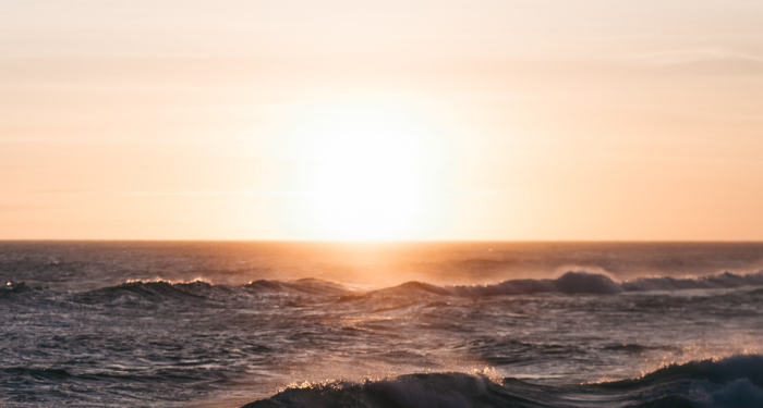 Bertahun-tahun Menyembunyikan Amal Shalih