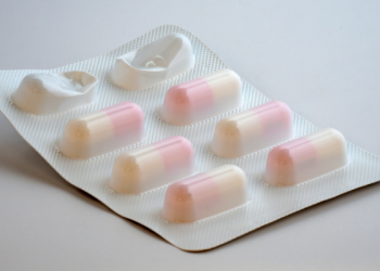 Manfaat Mendengarkan Murotal Alquran