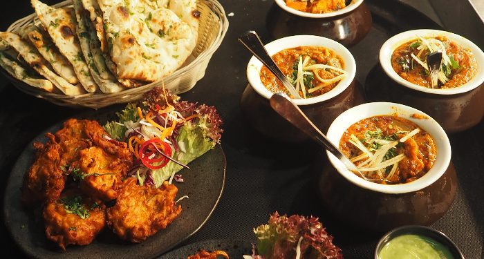 Bukti penjelasan ilmiah tentang larangan makan berlebihan
