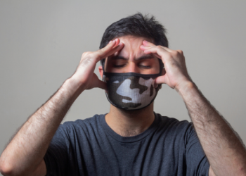 Manfaat Mendengarkan Murotal Alquran