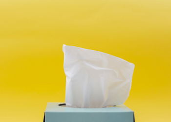 Manfaat Mendengarkan Murotal Alquran