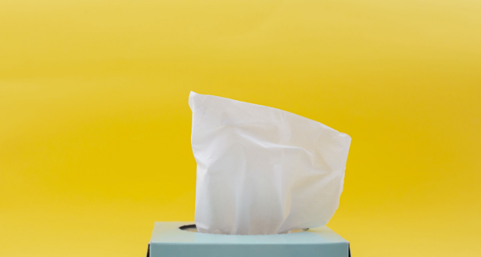 Manfaat Mendengarkan Murotal Alquran