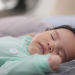 Sudah Cukupkah Tidur Anak Kita? Berikut Kebutuhan Tidur Anak Sesuai Umur