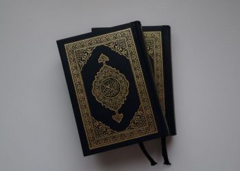 Cara agar bisa berkomitmen dengan Al-Qur`an
