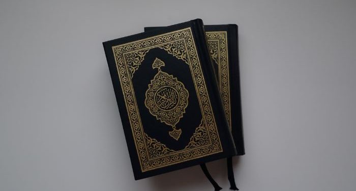 Cara agar bisa berkomitmen dengan Al-Qur`an