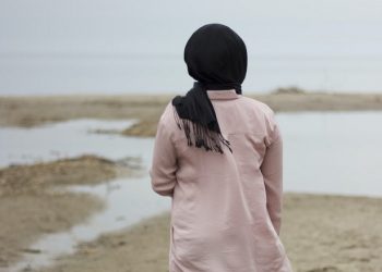 Alasan Jantung Perempuan Lebih Kuat Daripada Lelaki