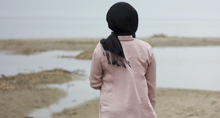 Alasan Jantung Perempuan Lebih Kuat Daripada Lelaki