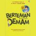 Buku berteman dengan demam