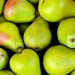 Manfaat Pir untuk Kecantikan Wajah