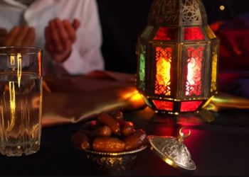 Bolehkah Niat Puasa Qadha dan Sunnah Sekaligus?