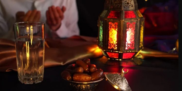 Bolehkah Niat Puasa Qadha dan Sunnah Sekaligus?